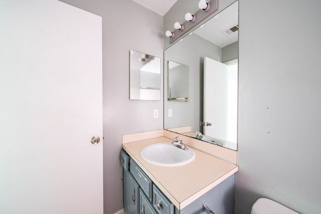 148 Sweetwater Drive, Columbus, GA 31907