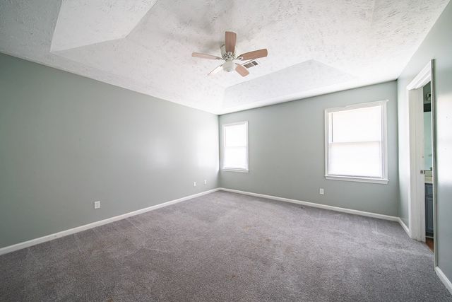 148 Sweetwater Drive, Columbus, GA 31907