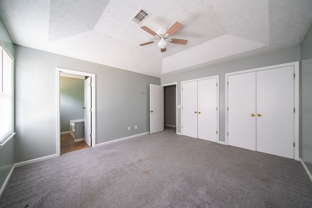 148 Sweetwater Drive, Columbus, GA 31907