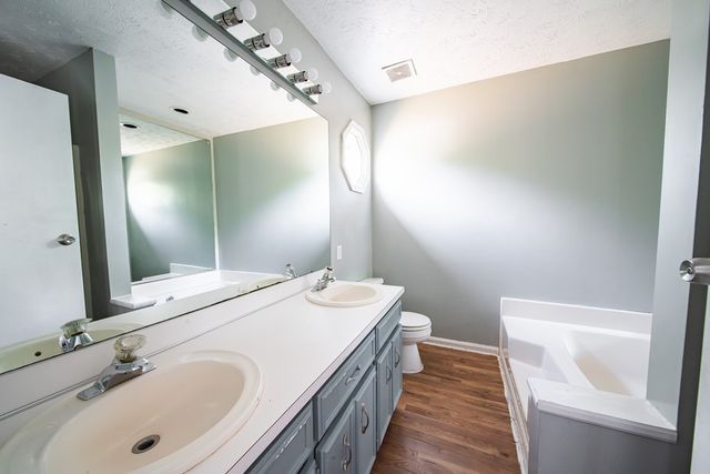 148 Sweetwater Drive, Columbus, GA 31907