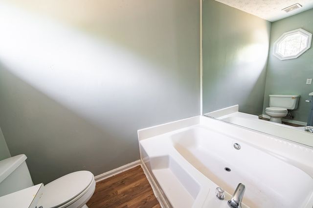 148 Sweetwater Drive, Columbus, GA 31907