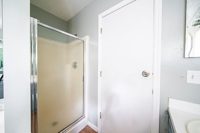 148 Sweetwater Drive, Columbus, GA 31907