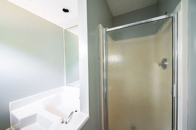 148 Sweetwater Drive, Columbus, GA 31907