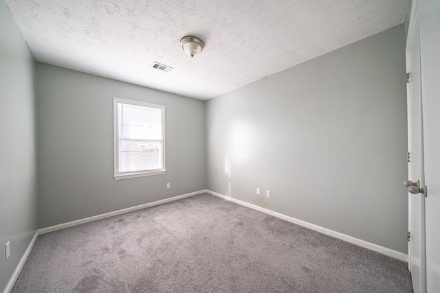 148 Sweetwater Drive, Columbus, GA 31907