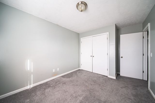 148 Sweetwater Drive, Columbus, GA 31907