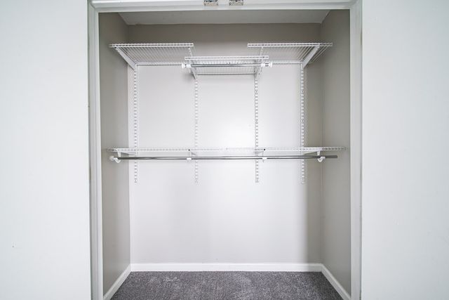 148 Sweetwater Drive, Columbus, GA 31907