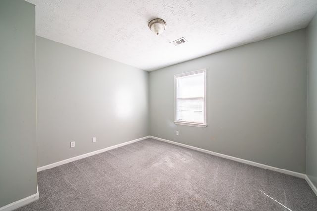 148 Sweetwater Drive, Columbus, GA 31907