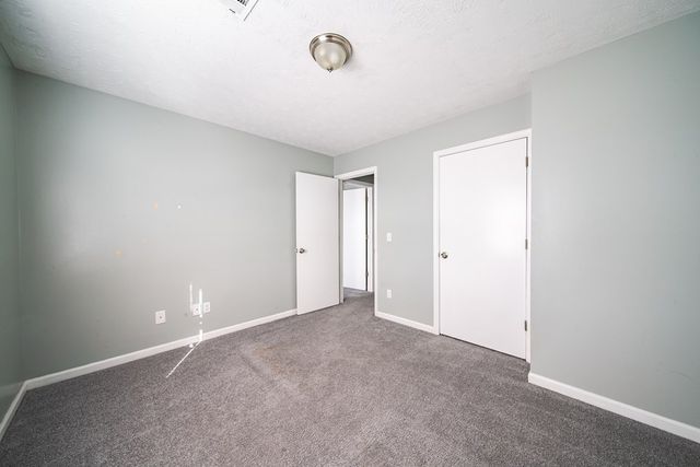 148 Sweetwater Drive, Columbus, GA 31907