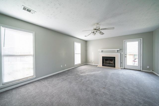 148 Sweetwater Drive, Columbus, GA 31907