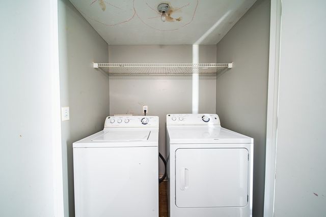 148 Sweetwater Drive, Columbus, GA 31907