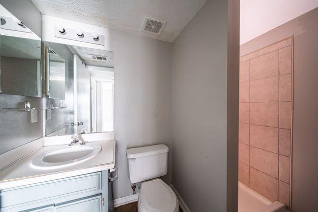 148 Sweetwater Drive, Columbus, GA 31907