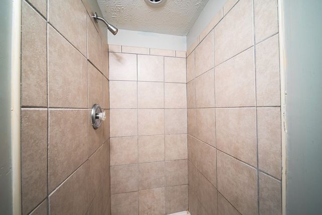 148 Sweetwater Drive, Columbus, GA 31907