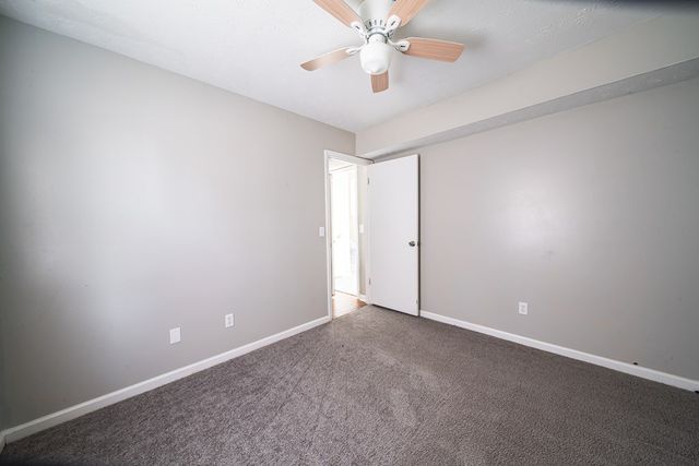 148 Sweetwater Drive, Columbus, GA 31907