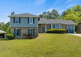 148 Sweetwater Drive, Columbus, GA 31907