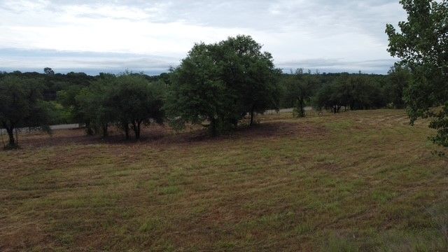 TBD N Hwy 144, Granbury, TX 76048