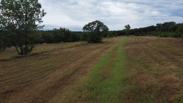 TBD N Hwy 144, Granbury, TX 76048
