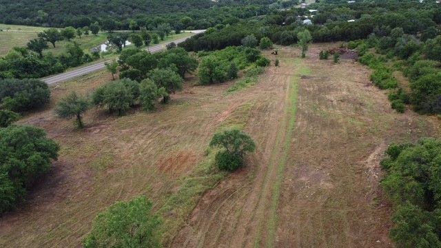 TBD N Hwy 144, Granbury, TX 76048
