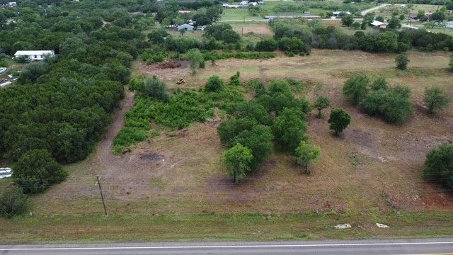 TBD N Hwy 144, Granbury, TX 76048