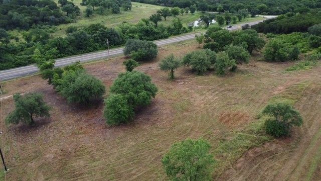 TBD N Hwy 144, Granbury, TX 76048