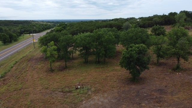 TBD N Hwy 144, Granbury, TX 76048