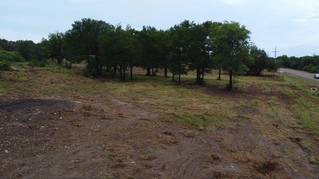 TBD N Hwy 144, Granbury, TX 76048