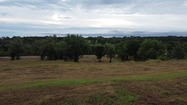TBD N Hwy 144, Granbury, TX 76048