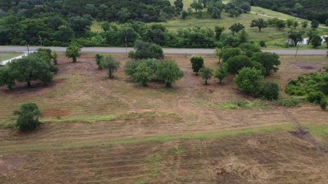 TBD N Hwy 144, Granbury, TX 76048