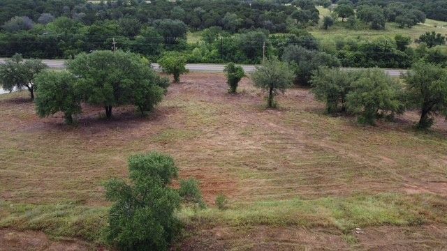 TBD N Hwy 144, Granbury, TX 76048