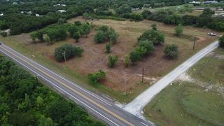 TBD N Hwy 144, Granbury, TX 76048