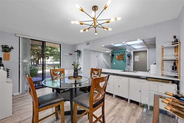 781 SE 1st Way 79, Deerfield Beach, FL 33441