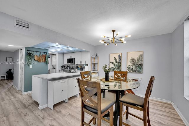 781 SE 1st Way 79, Deerfield Beach, FL 33441