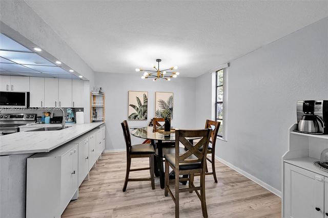781 SE 1st Way 79, Deerfield Beach, FL 33441