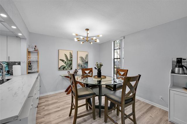 781 SE 1st Way 79, Deerfield Beach, FL 33441