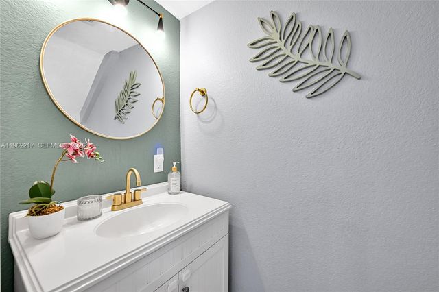 781 SE 1st Way 79, Deerfield Beach, FL 33441