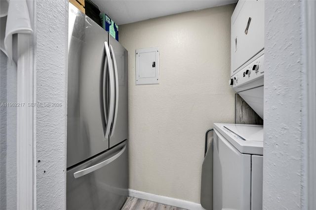 781 SE 1st Way 79, Deerfield Beach, FL 33441