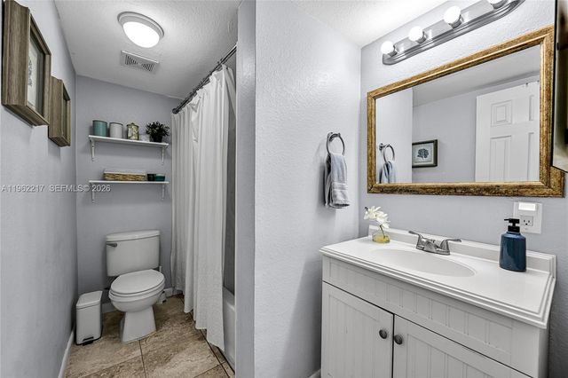 781 SE 1st Way 79, Deerfield Beach, FL 33441