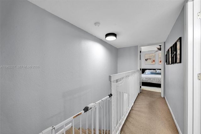 781 SE 1st Way 79, Deerfield Beach, FL 33441