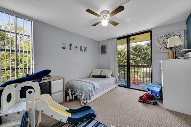 781 SE 1st Way 79, Deerfield Beach, FL 33441