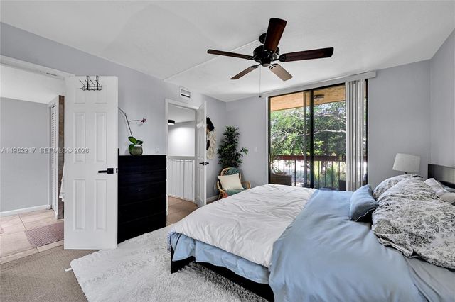 781 SE 1st Way 79, Deerfield Beach, FL 33441