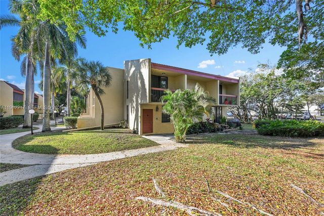 781 SE 1st Way 79, Deerfield Beach, FL 33441