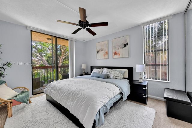781 SE 1st Way 79, Deerfield Beach, FL 33441