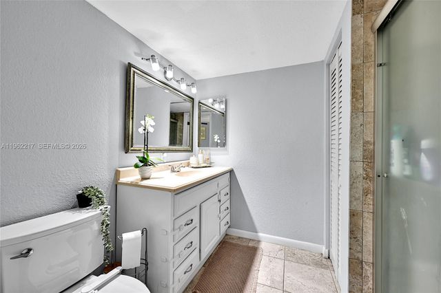 781 SE 1st Way 79, Deerfield Beach, FL 33441