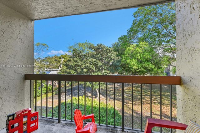 781 SE 1st Way 79, Deerfield Beach, FL 33441