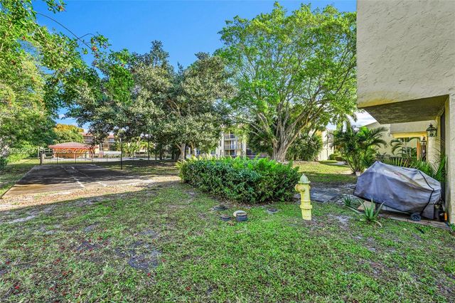 781 SE 1st Way 79, Deerfield Beach, FL 33441