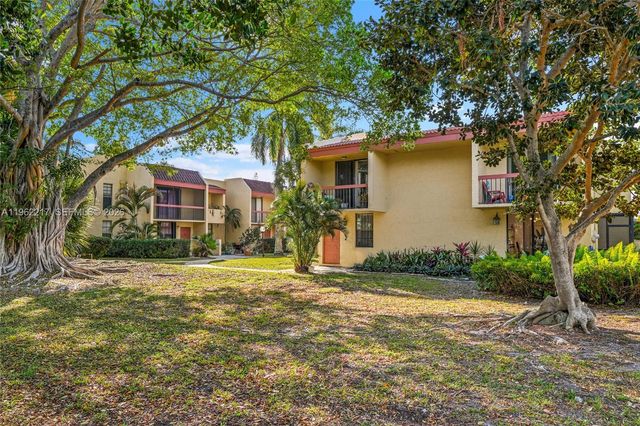 781 SE 1st Way 79, Deerfield Beach, FL 33441