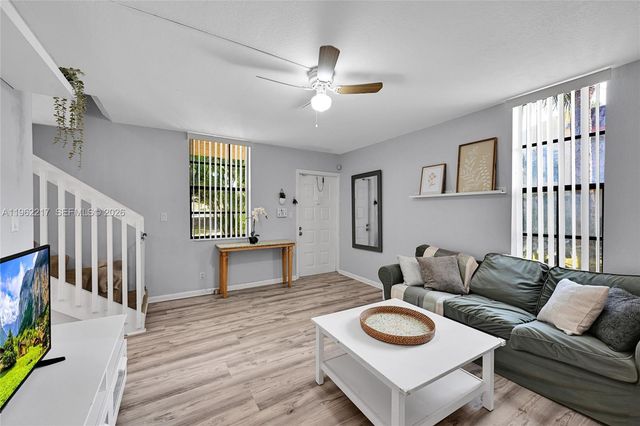 781 SE 1st Way 79, Deerfield Beach, FL 33441