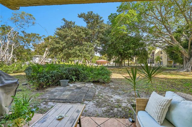 781 SE 1st Way 79, Deerfield Beach, FL 33441
