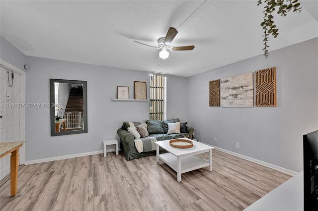 781 SE 1st Way 79, Deerfield Beach, FL 33441