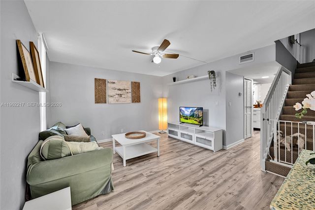 781 SE 1st Way 79, Deerfield Beach, FL 33441