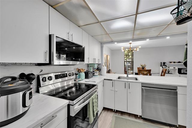 781 SE 1st Way 79, Deerfield Beach, FL 33441